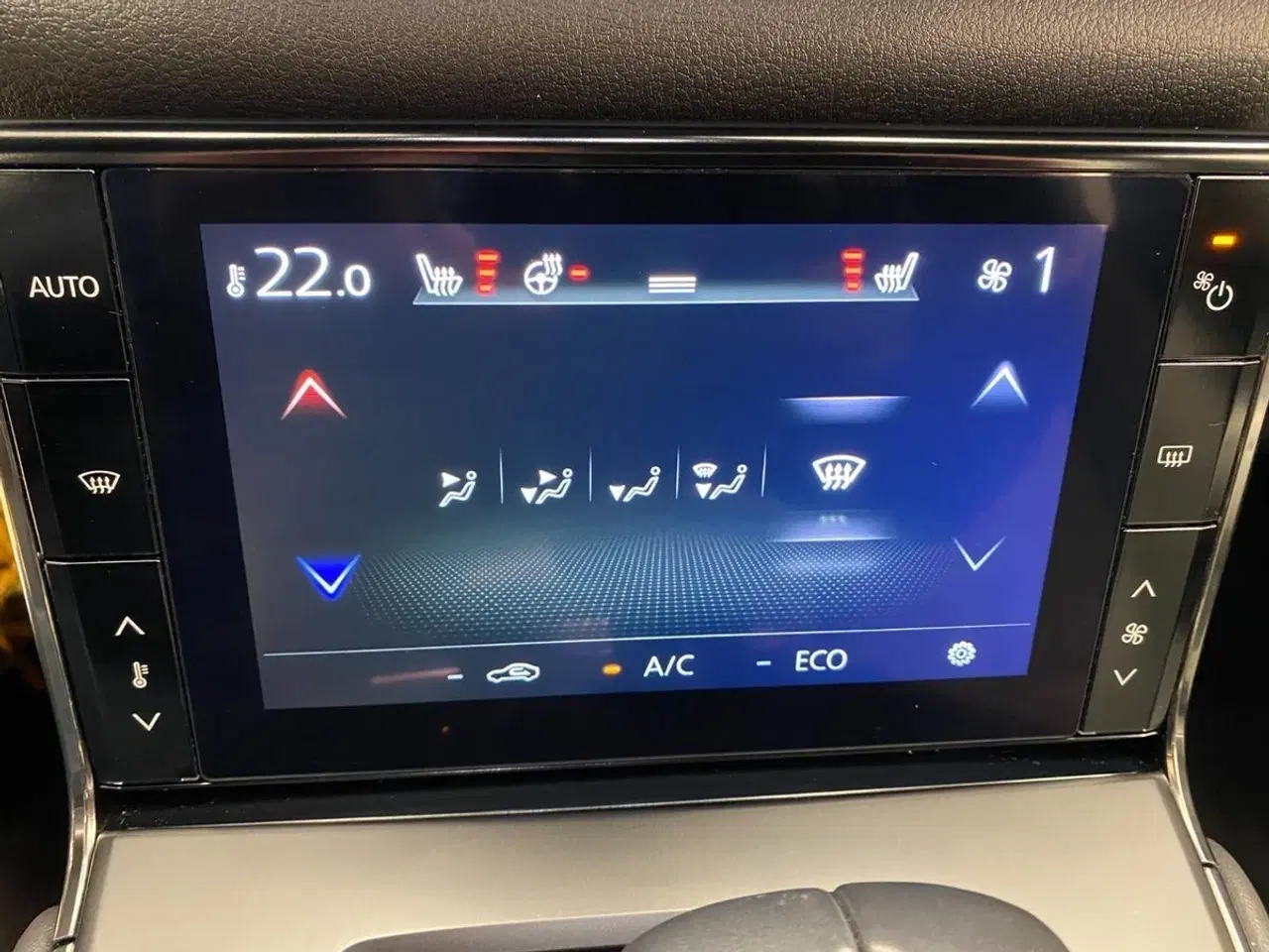 Billede 18 - Mazda MX-30  e-SkyActive Exclusive-Line