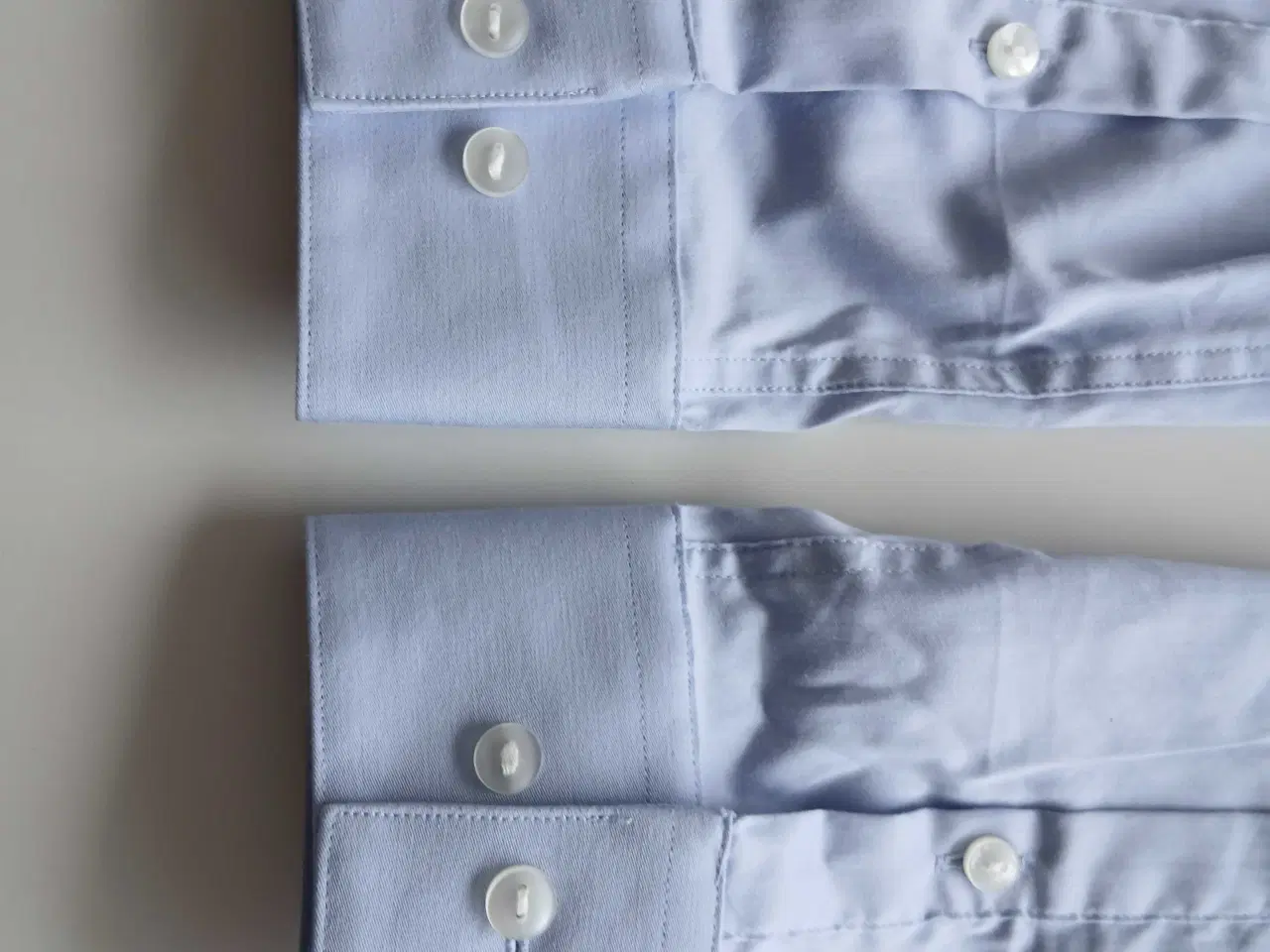 Billede 7 - Skjorte. Calvin Klein. Medium