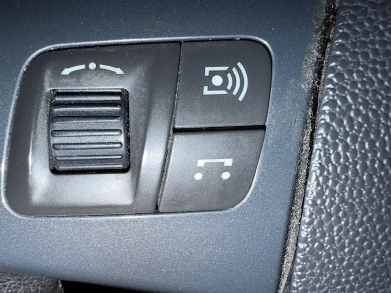 Billede 13 - Opel Corsa 1,3 CDTi 75 Cosmo