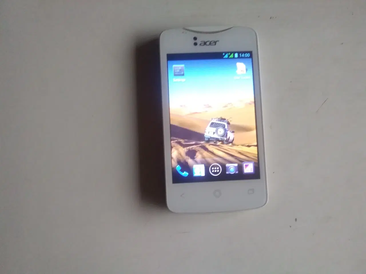 Billede 2 - Oprydningssalg fra 100 - 200 pr stk Uden garanti O