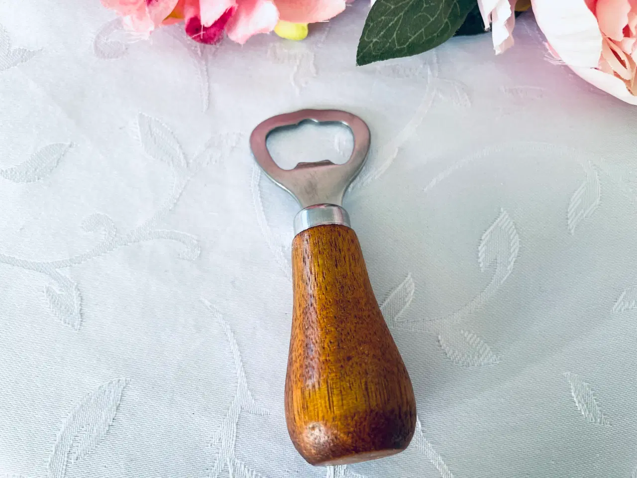 Billede 2 - Lille oplukker 