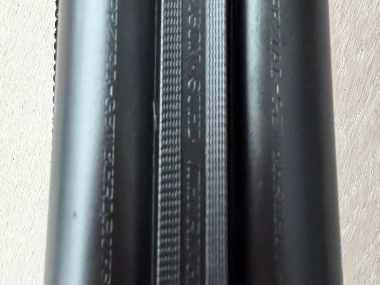 Billede 8 - Simson suhl thuringen 12/70