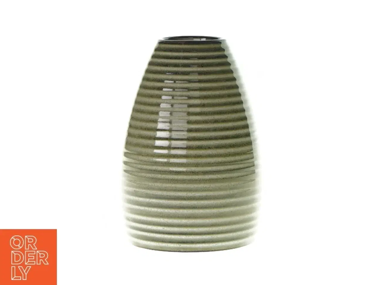 Billede 1 - Vase fra IKEA