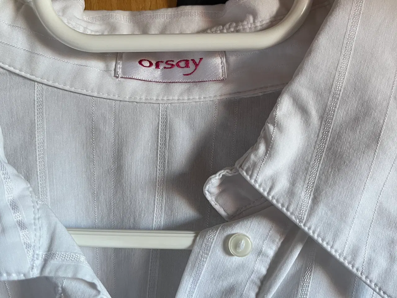 Billede 2 - Orsay some ny