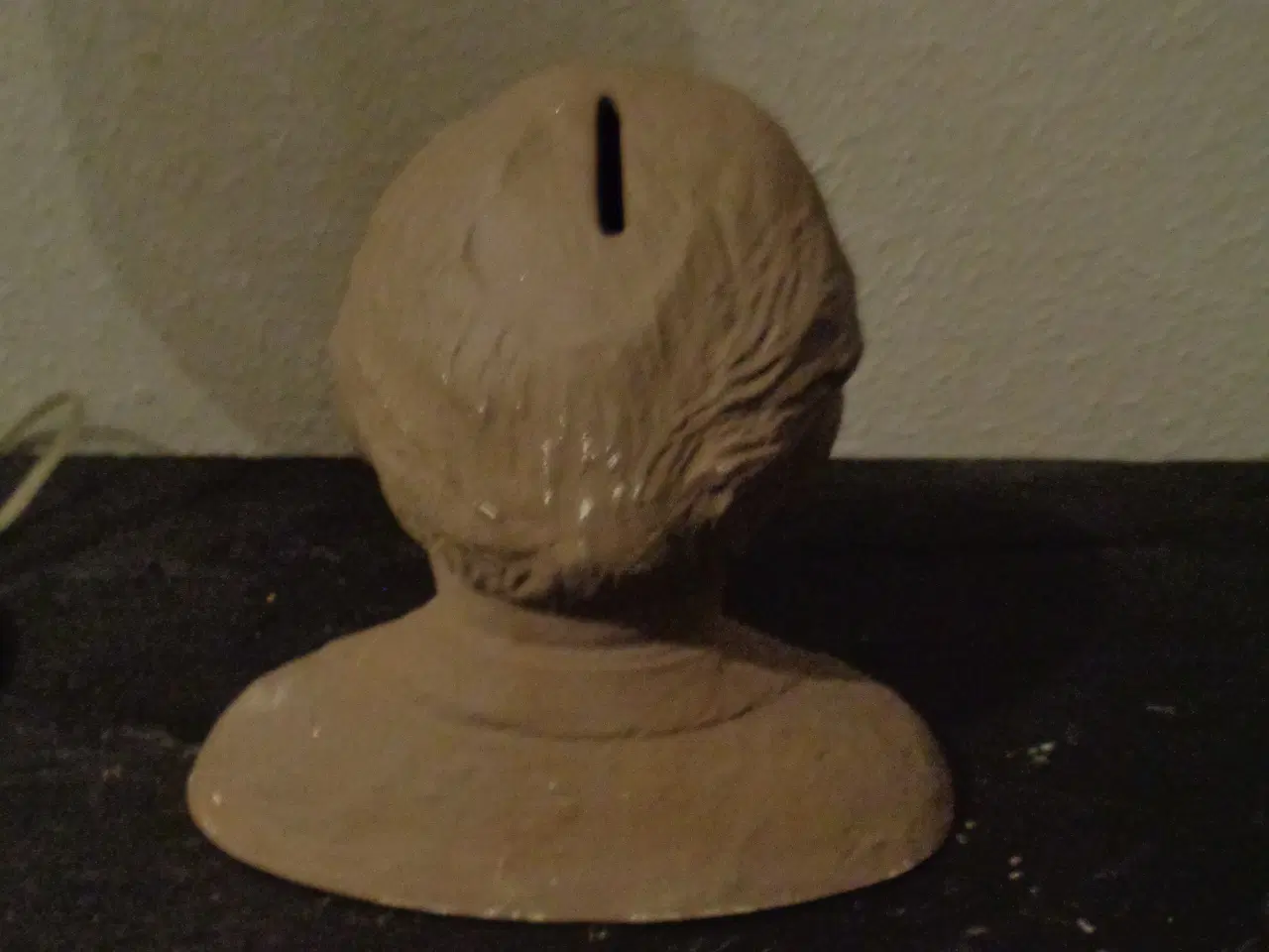 Billede 3 - Bikuben Sparemand