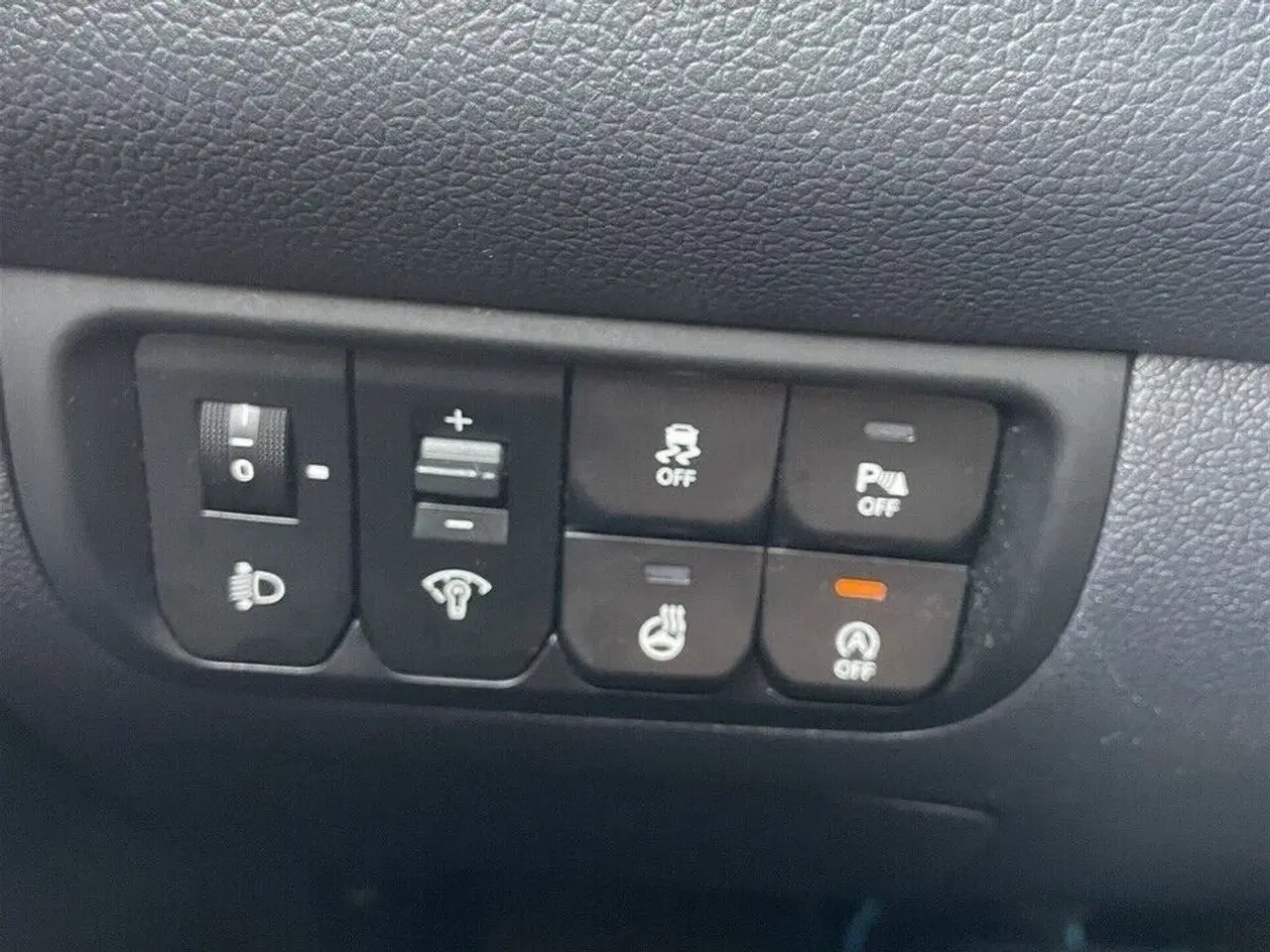 Billede 22 - Kia Rio 1,4 CRDI Motion 90HK 5d 6g