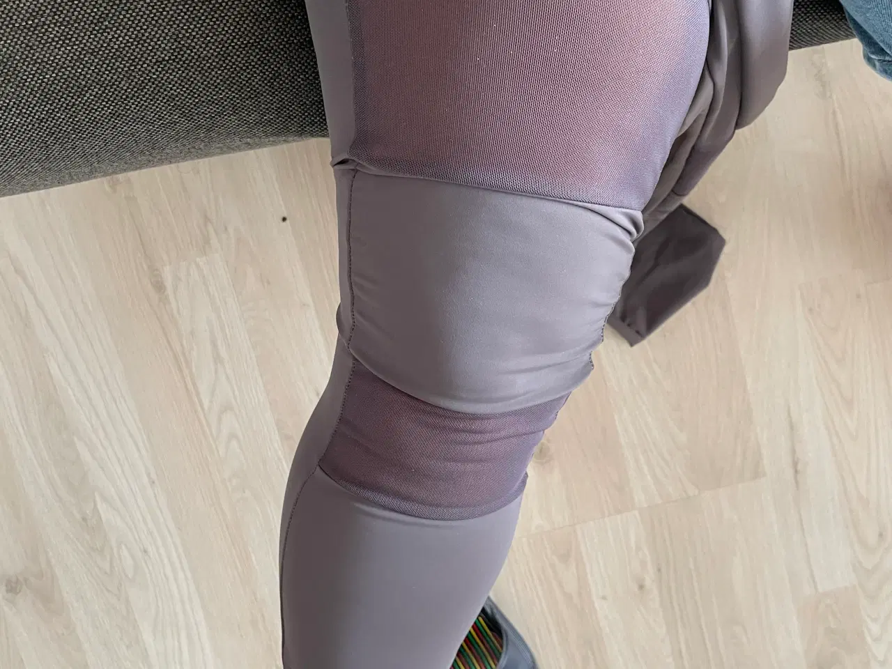 Billede 2 - Leggings