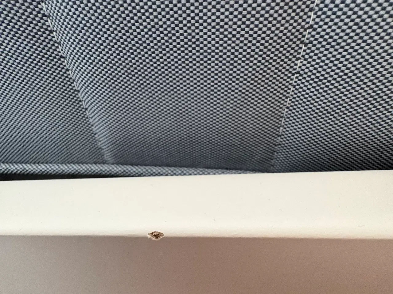 Billede 4 - SONGESAND - Seng