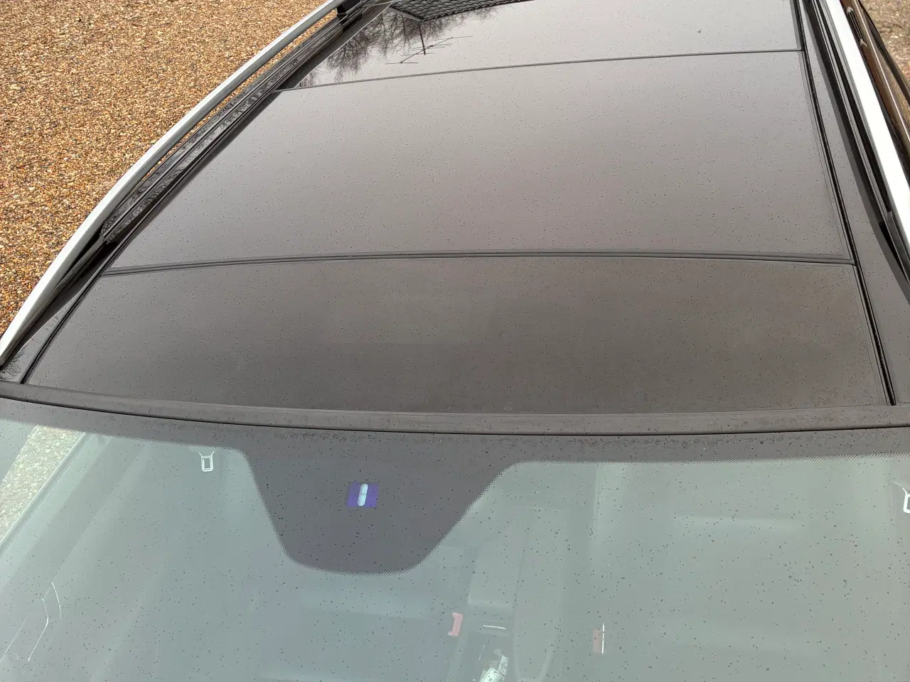 Billede 5 - Mercedes c 350