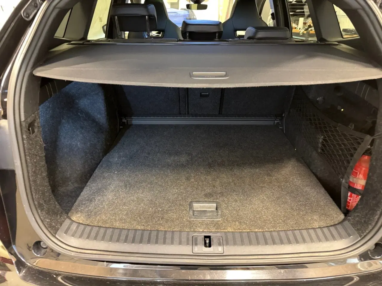 Billede 13 - Skoda Enyaq 80 iV Sportline