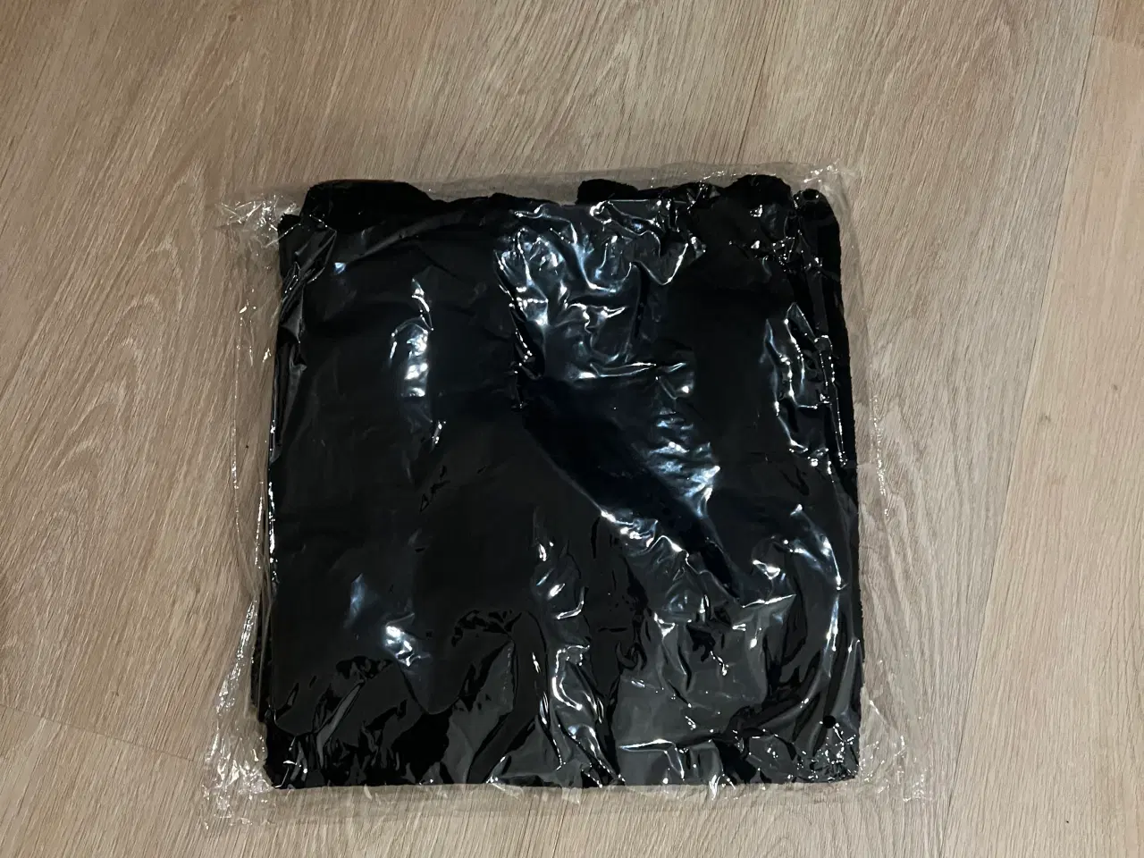 Billede 6 - Unisex poncho i tyk lækker frotté kvalitet