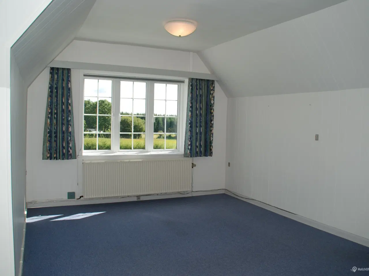 Billede 9 - Charmerende renoveret lejemål. Meget velegnet til kontor.