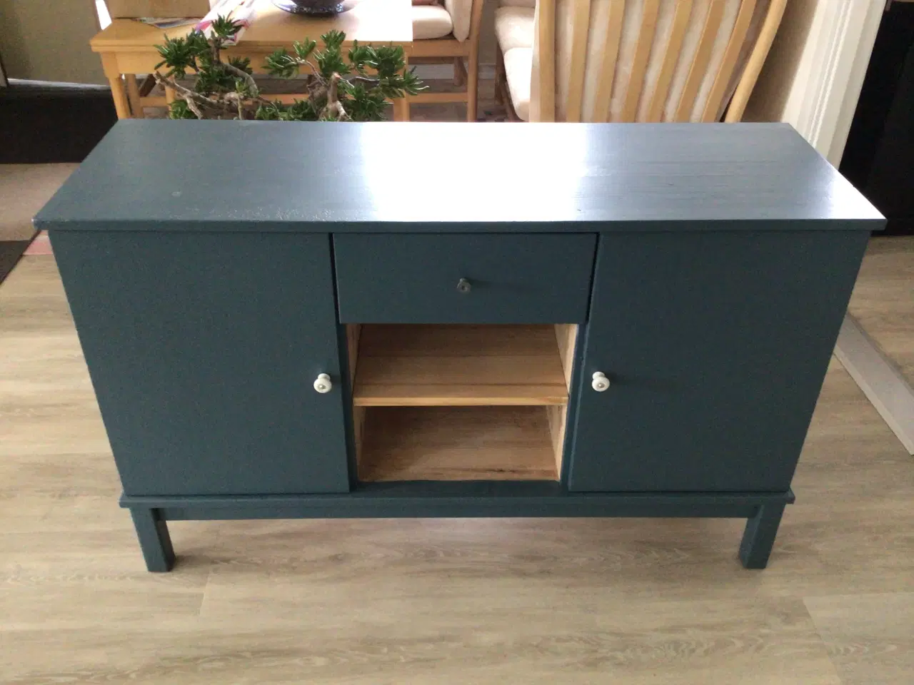 Billede 1 - Skænk