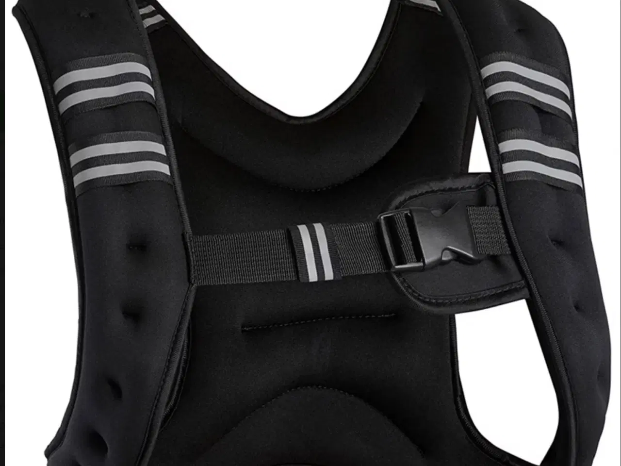 Billede 5 - Vægtvest 5 kg