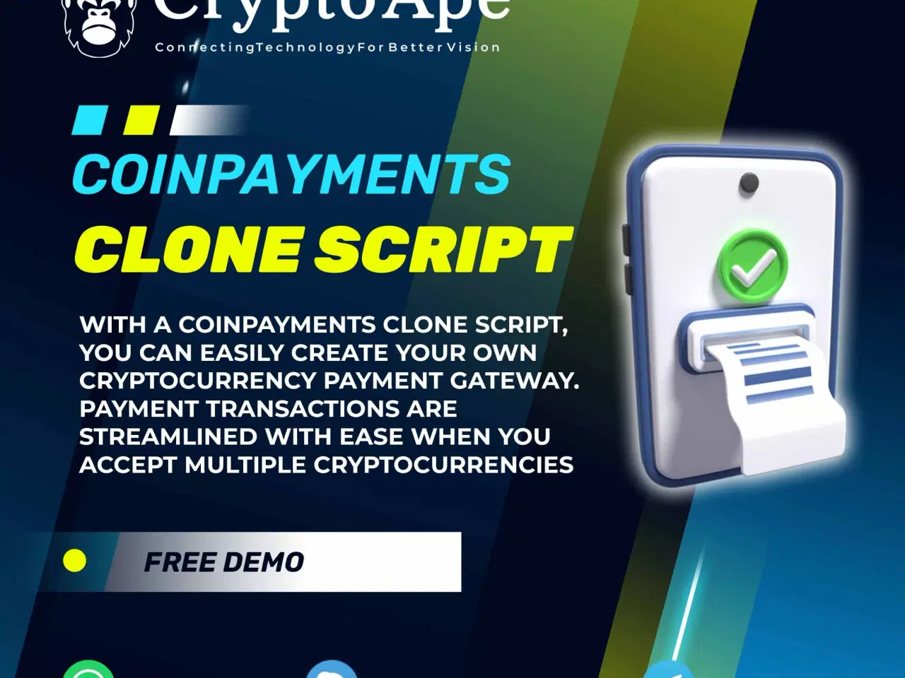 Billede 4 - https://www.thecryptoape.com/huobi-clone-script