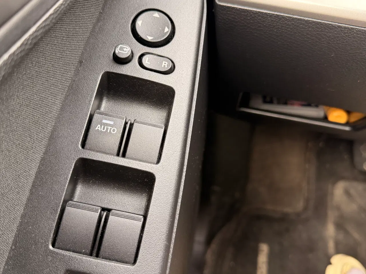 Billede 11 - mazda 3 2.2 de 150 hk