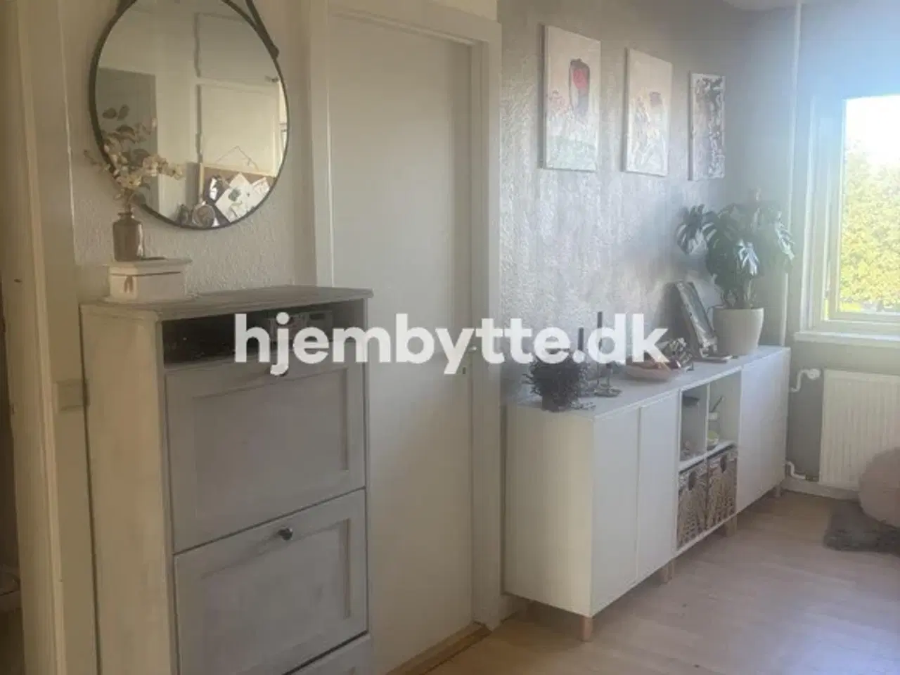 Billede 6 - Hjembytte - Sønderlundvej