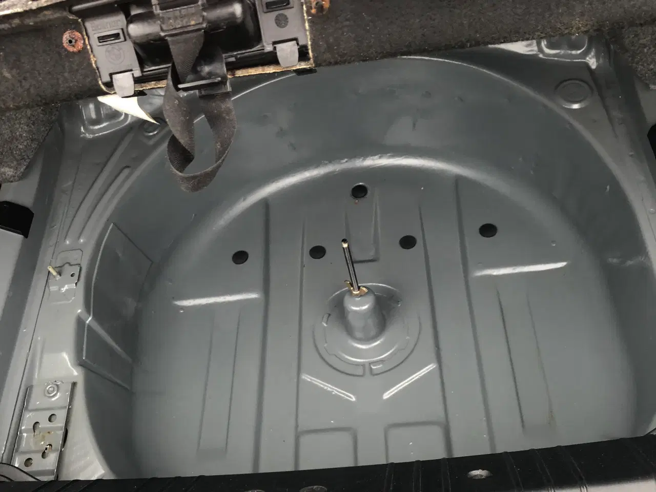 Billede 7 - Bmw e46 cabriolet