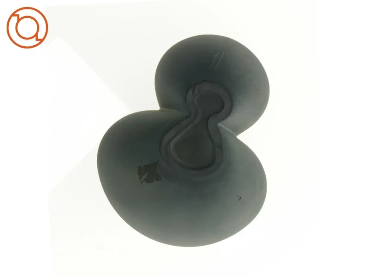 Billede 4 - Vase fra Norman (str. 20 x 18 cm)