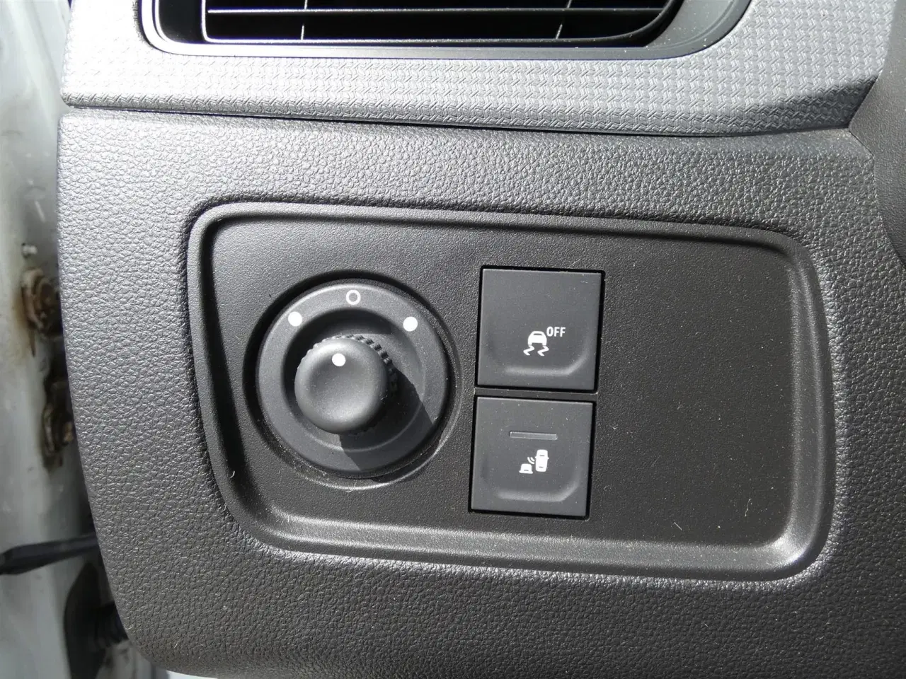 Billede 15 - Renault Express 1,5 DCI 75HK Van 6g