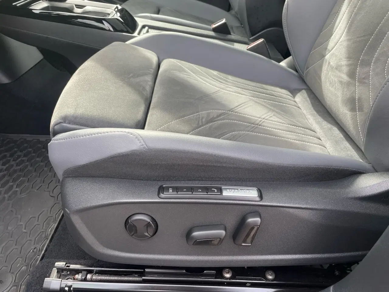 Billede 10 - VW ID.4 EL Pro 204HK 5d Aut.