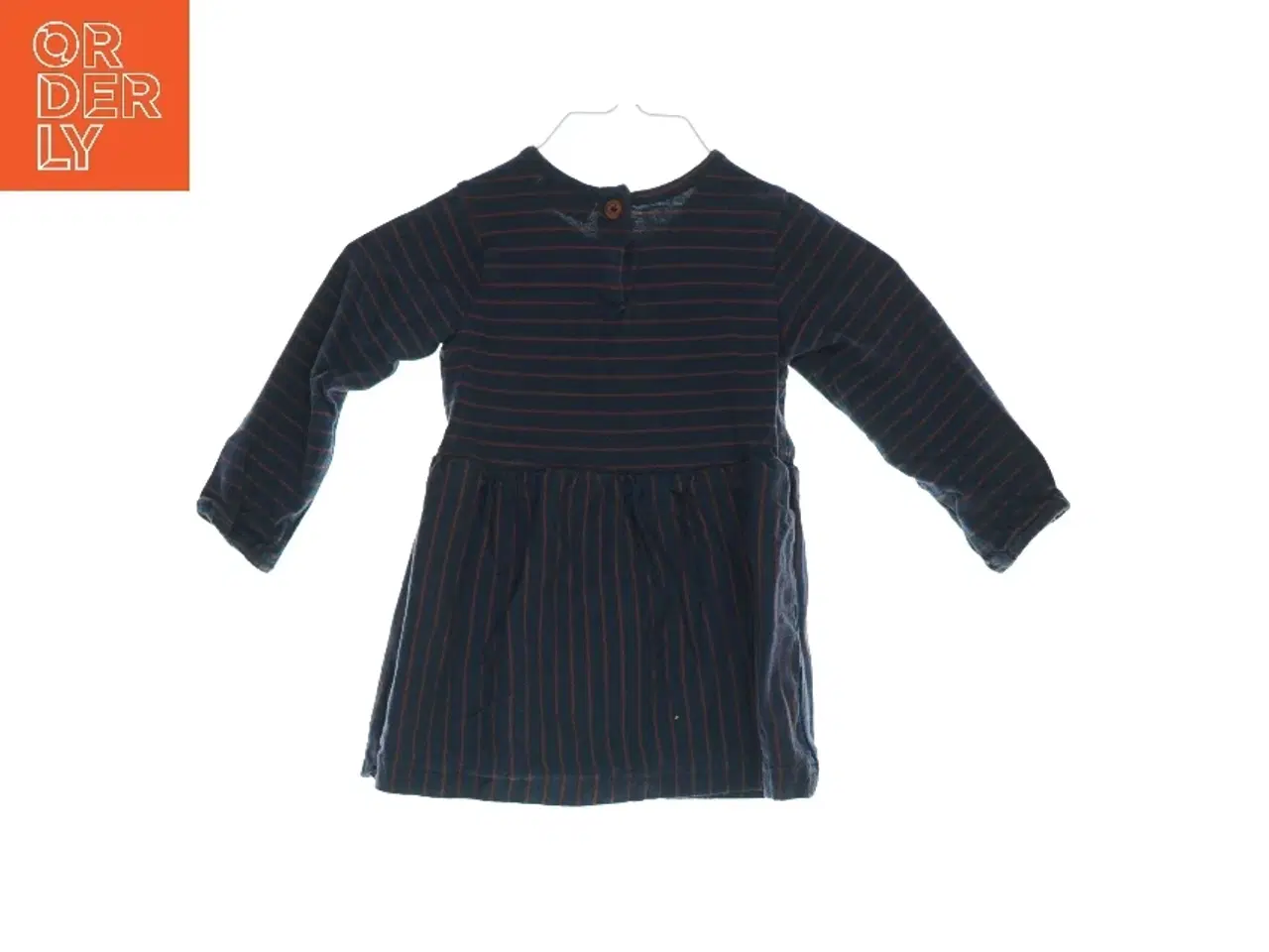 Billede 2 - Kjole fra Noa Noa (str. 68)