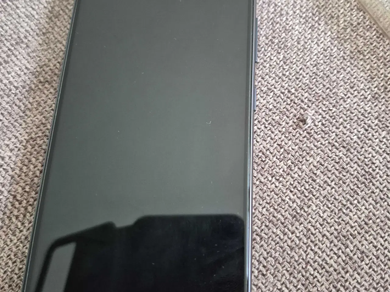 Billede 1 - samsung galaxy s21 FE 