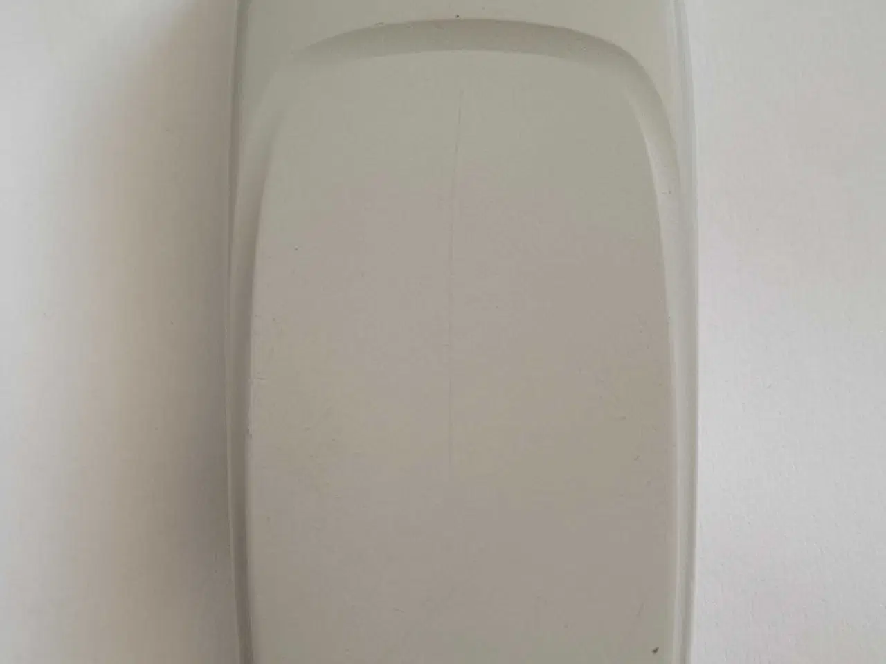 Billede 4 - Nokia 3310 