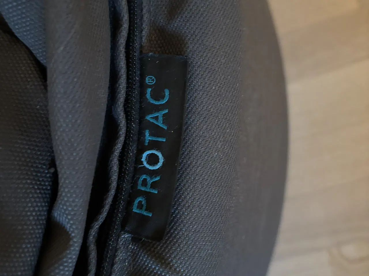 Billede 1 - Protac Sensit kuglestol