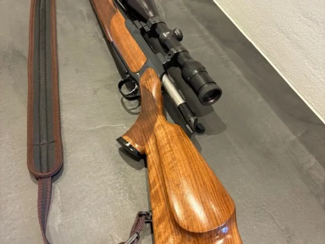 Billede 2 - Sauer 202 30-06