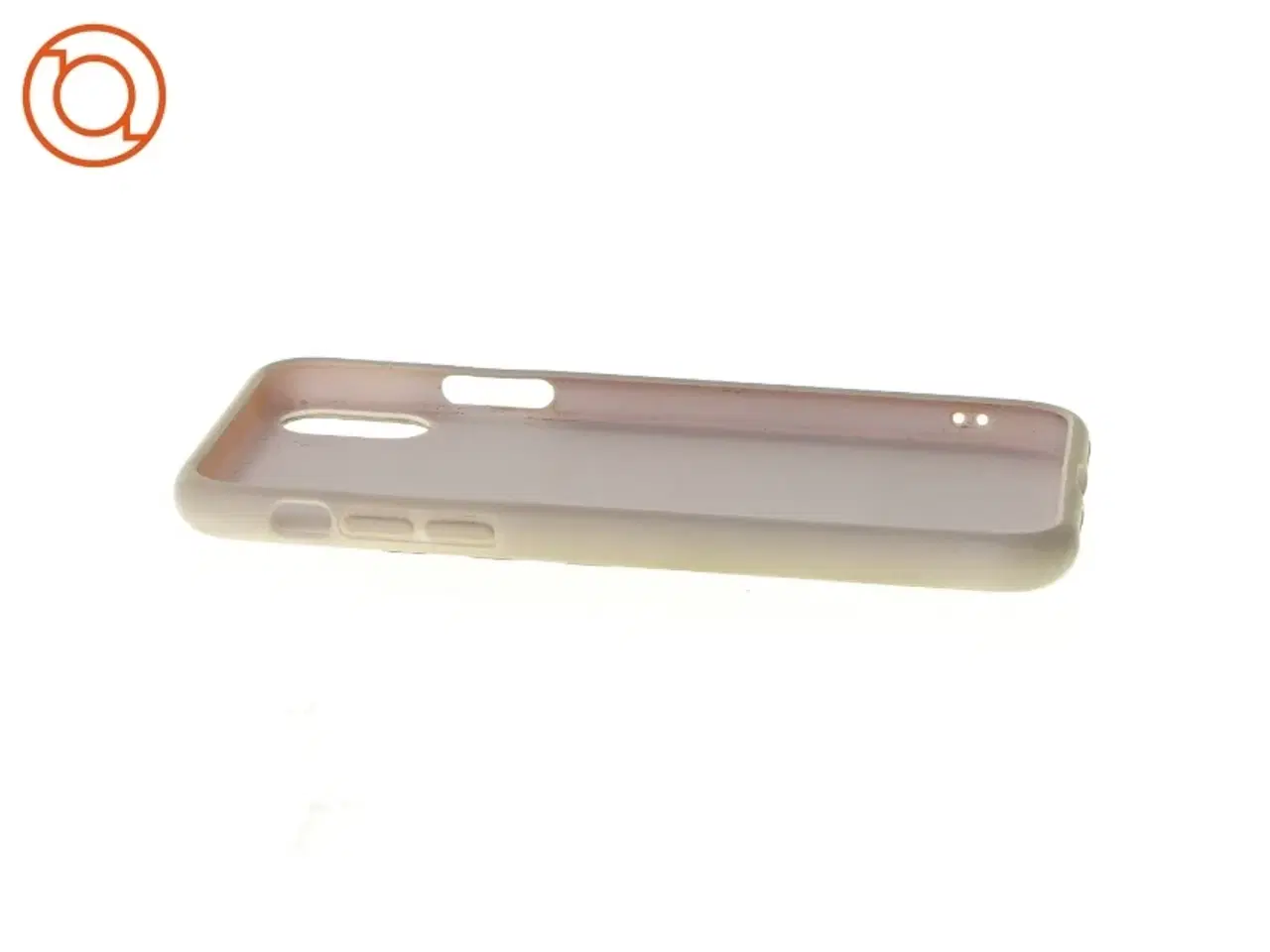 Billede 3 - Iphone cover fra Adidas (str. 14 x 7 cm)