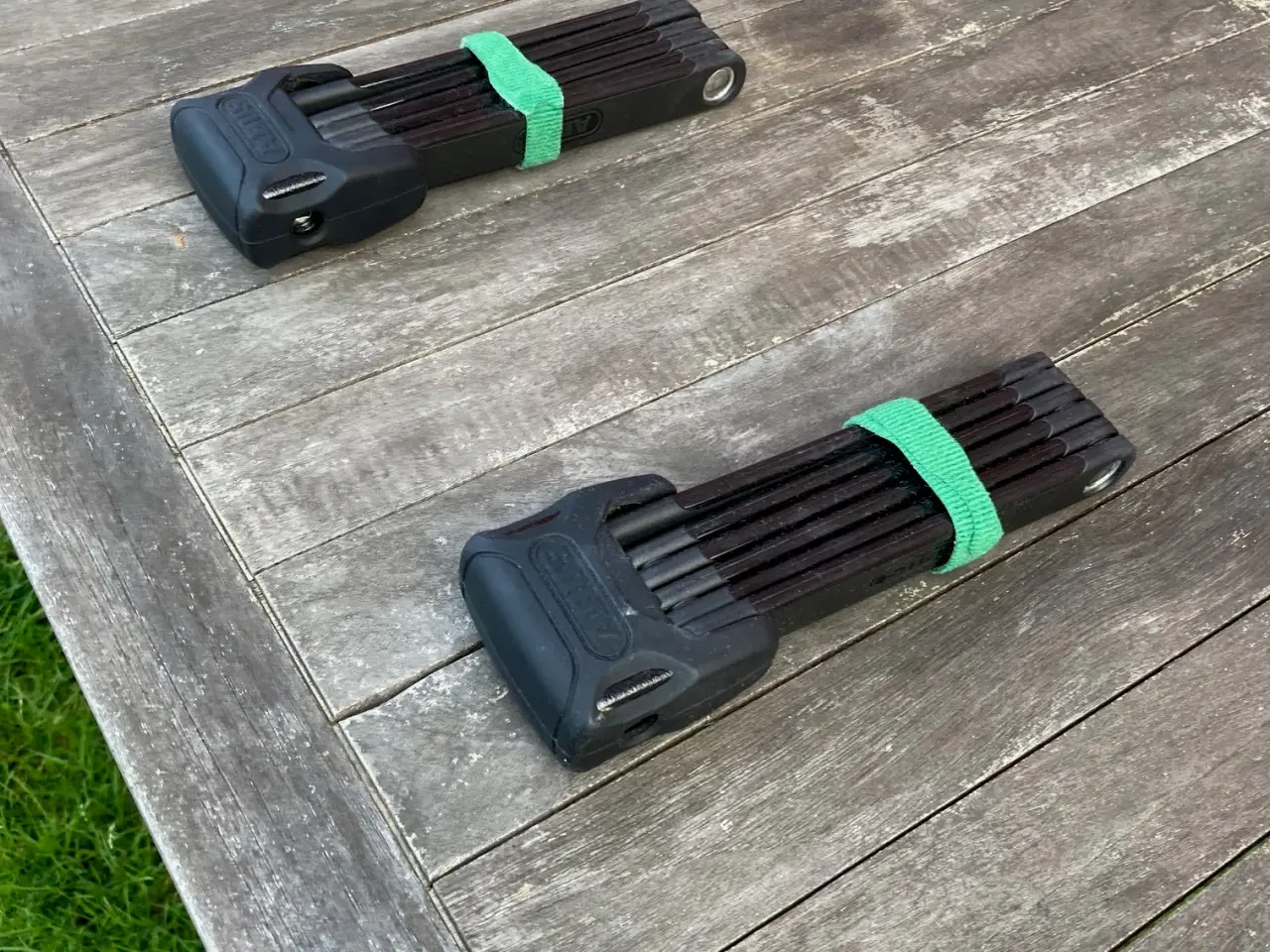 Billede 6 - 2 stk Batavus Firenze elcykler