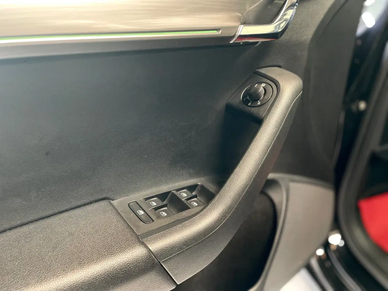 Billede 22 - Skoda Octavia 1,5 TSi 150 Style Combi DSG