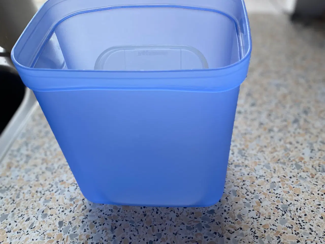 Billede 2 - Tupperware 