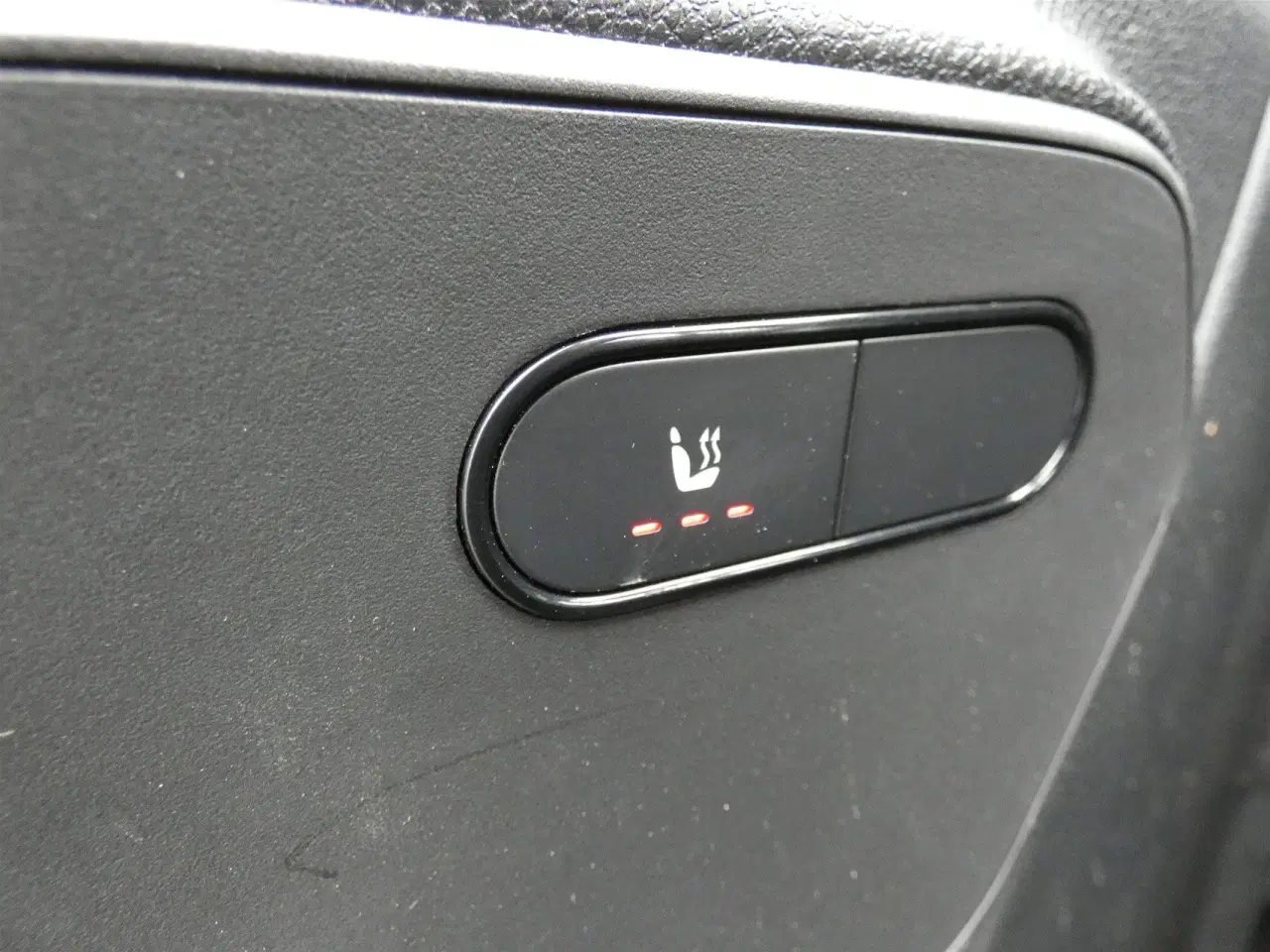 Billede 16 - Mercedes-Benz Sprinter 315 2,0 CDI A2 H2 Værkstedsbil 9G-Tronic 150HK Van Aut.