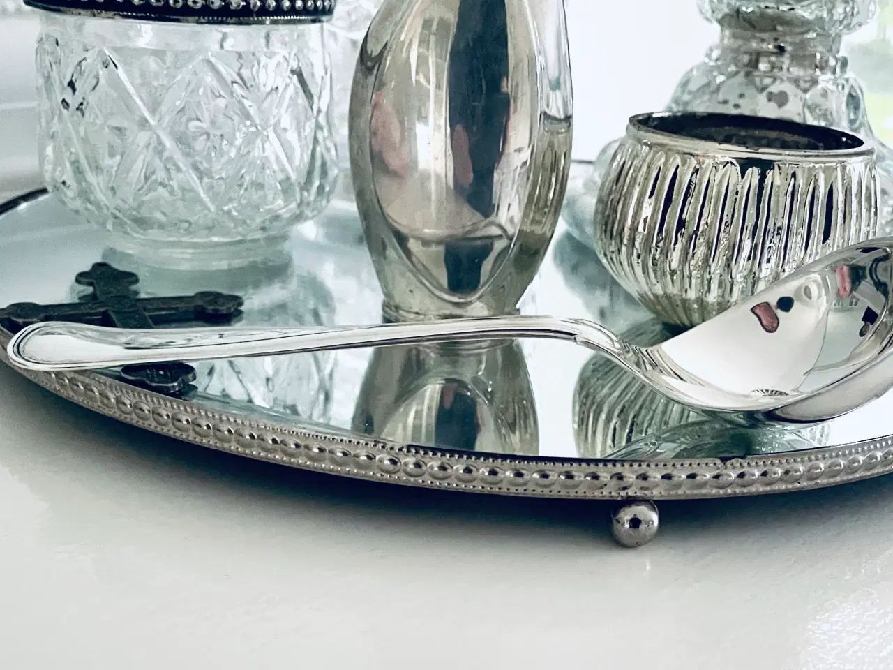 Billede 7 - Sovseske Atla cohr