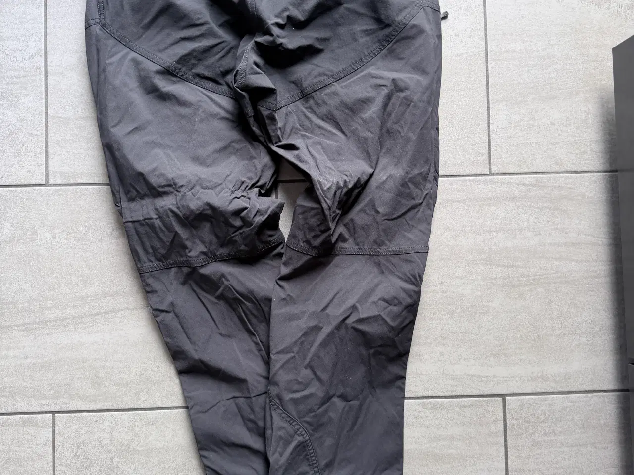 Billede 3 - Haglofs fritidsbuks str M