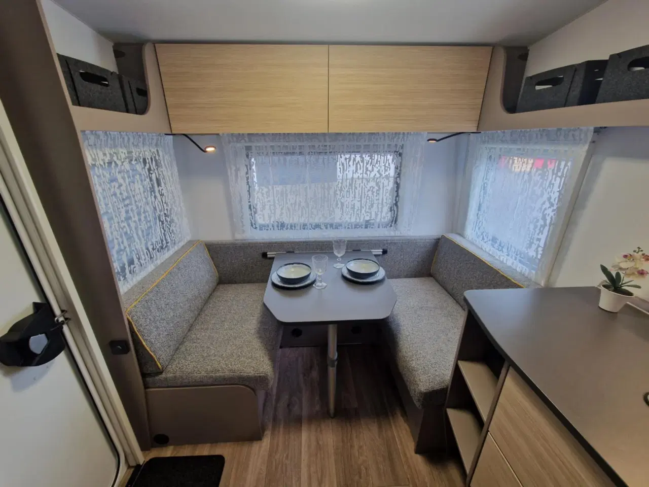 Billede 5 - 2026 - NEXT 380