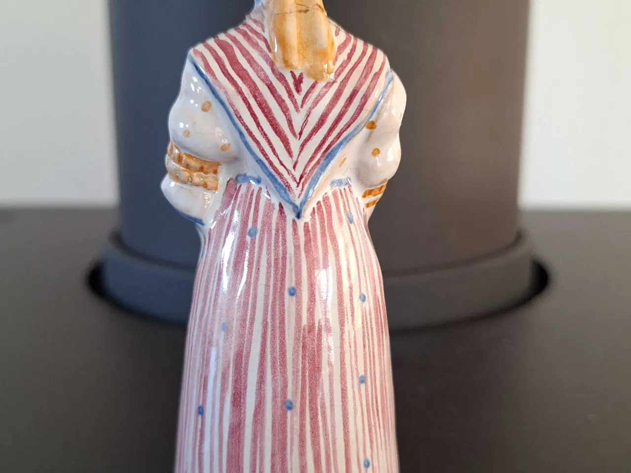 Billede 2 - Hjorth Bornholm