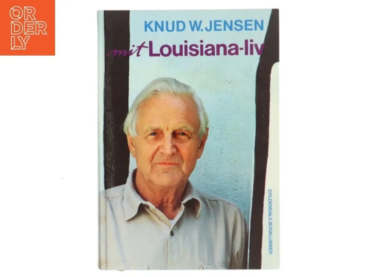 Billede 1 - Pelle Erobreren. Bind 1, Barndom (4-binds-udgave) af Martin Andersen Nexø (Bog)