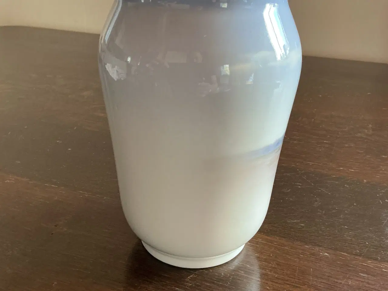 Billede 3 - Royal copenhagen 2843a - 108 vase