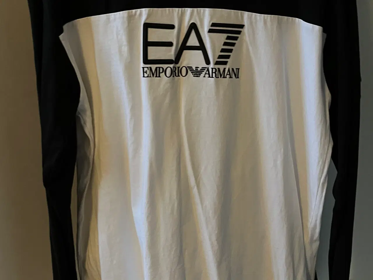 Billede 4 - Drengetøj str M 14-16 år sælges