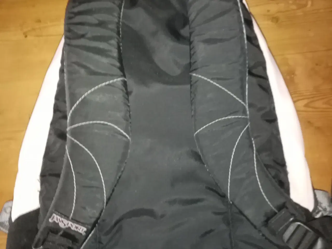 Billede 6 - Tasker fra 20 til 50 kr