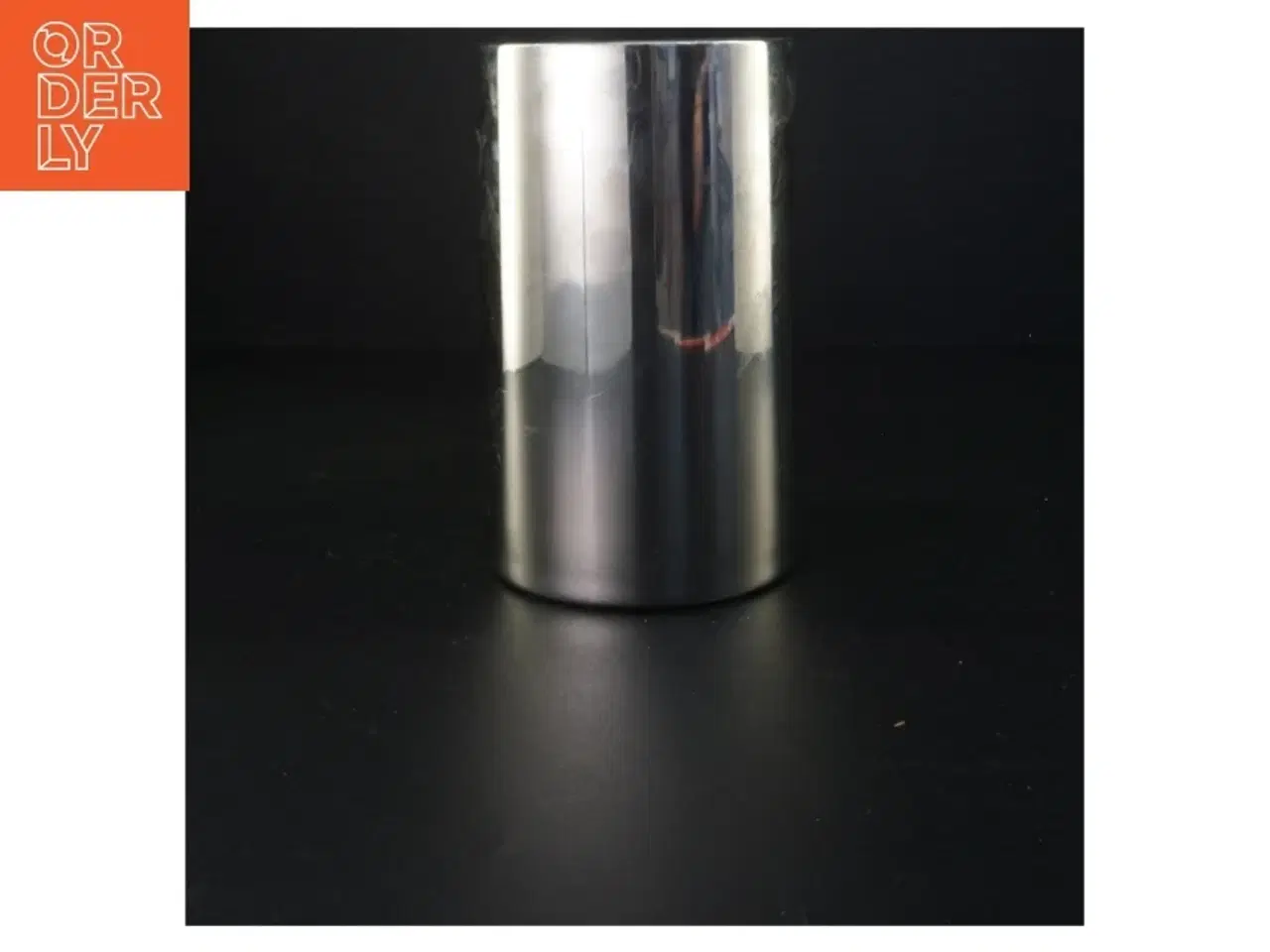 Billede 2 - Vinkøler (str. 19 x 11 cm)