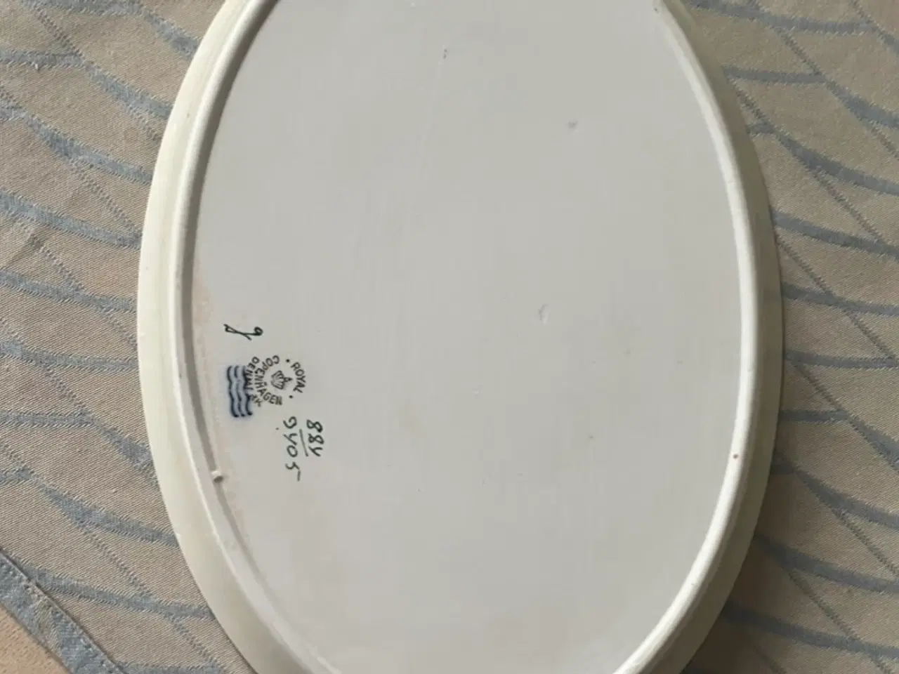 Billede 7 - Royal Copenhagen hjertegrls