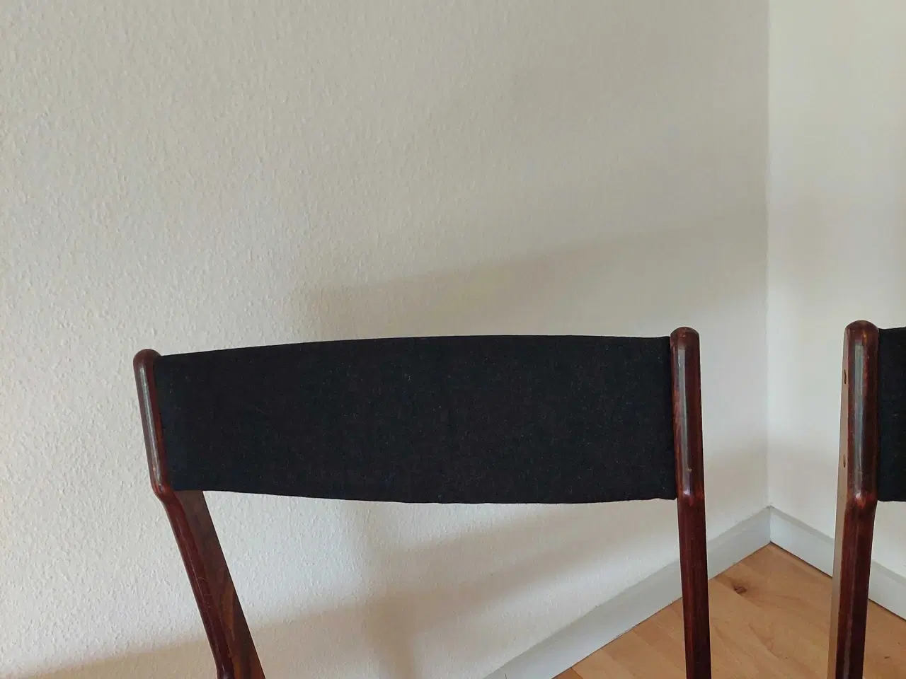 Billede 4 - Erik Buch stole 