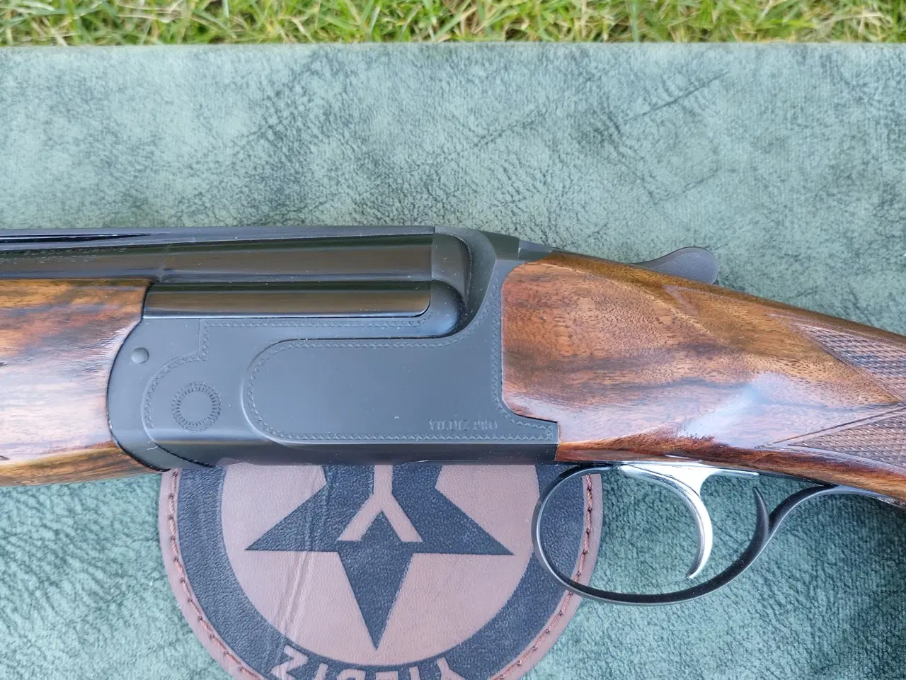 Billede 18 - Yildiz Pro Trap 
