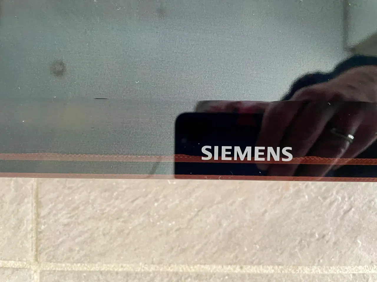 Billede 10 - Induktionskogeplade 90 cm, Siemens iQ700