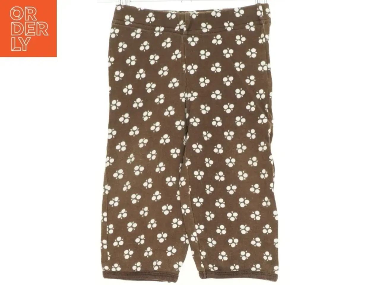 Billede 2 - Sweatpants fra Ej Sikke Lej (str. 80 cm)