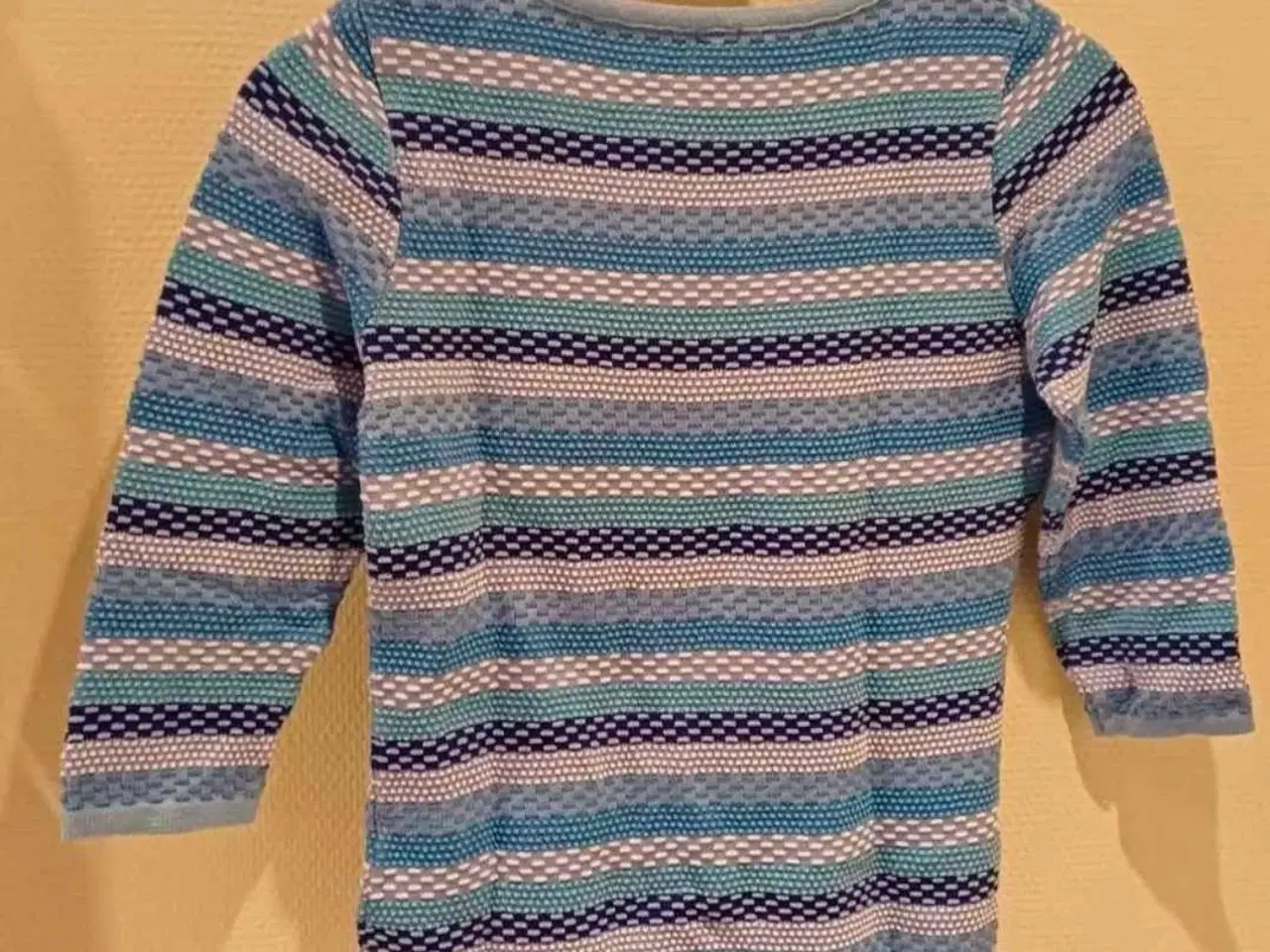 Billede 2 - Skovhuus bluse